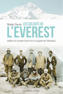 Soldats de l'Everest (Les)